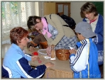 baglyasi napok 3 190.jpg
