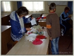 baglyasi napok 3 194.jpg