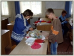baglyasi napok 3 195.jpg