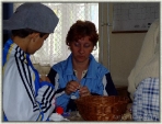 baglyasi napok 3 196.jpg