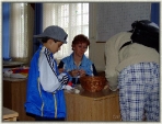 baglyasi napok 3 197.jpg