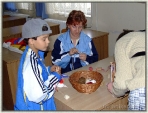 baglyasi napok 3 198.jpg