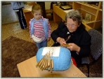baglyasi napok 3 200.jpg