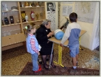 baglyasi napok 3 203.jpg