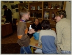 baglyasi napok 3 212.jpg