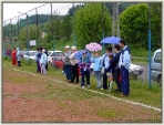 baglyasi napok 3du 003.jpg