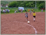 baglyasi napok 3du 004.jpg