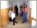 baglyasi napok 3du 008.jpg