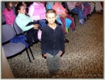 baglyasi napok 3du 010.jpg