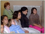 baglyasi napok 3du 016.jpg