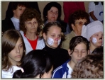 baglyasi napok 3du 017.jpg