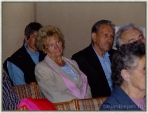 baglyasi napok 3du 018.jpg
