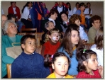 baglyasi napok 3du 022.jpg
