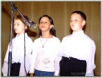 baglyasi napok 3du 023.jpg