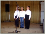 baglyasi napok 3du 026.jpg