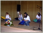 baglyasi napok 3du 029.jpg