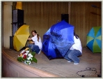 baglyasi napok 3du 030.jpg