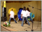 baglyasi napok 3du 032.jpg