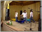 baglyasi napok 3du 034.jpg