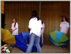 baglyasi napok 3du 035.jpg