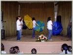 baglyasi napok 3du 036.jpg