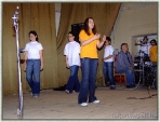 baglyasi napok 3du 057.jpg