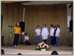 baglyasi napok 3du 060.jpg