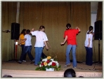 baglyasi napok 3du 061.jpg