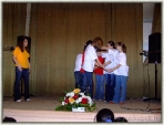 baglyasi napok 3du 062.jpg