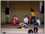 baglyasi napok 3du 063.jpg