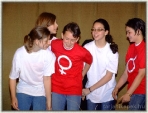 baglyasi napok 3du 066.jpg