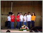 baglyasi napok 3du 068.jpg