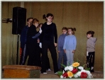 baglyasi napok 3du 071.jpg