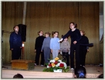 baglyasi napok 3du 072.jpg