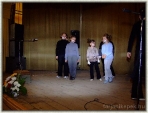 baglyasi napok 3du 074.jpg