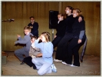 baglyasi napok 3du 075.jpg