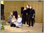 baglyasi napok 3du 077.jpg