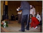 baglyasi napok 3du 079.jpg