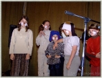 baglyasi napok 3du 080.jpg