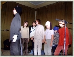 baglyasi napok 3du 083.jpg