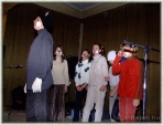 baglyasi napok 3du 084.jpg