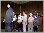 baglyasi napok 3du 085.jpg