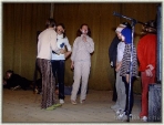 baglyasi napok 3du 086.jpg