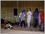 baglyasi napok 3du 087.jpg