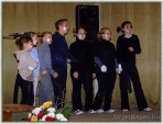 baglyasi napok 3du 092.jpg