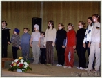 baglyasi napok 3du 097.jpg