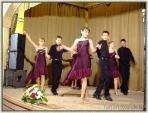 baglyasi napok 3du 103.jpg