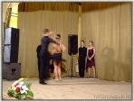 baglyasi napok 3du 108.jpg