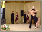 baglyasi napok 3du 110.jpg