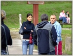 baglyasi napok 3du 126.jpg